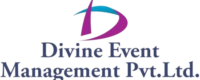 divine-logo