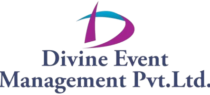 divine-logo