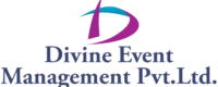 cropped-logo-divine.png