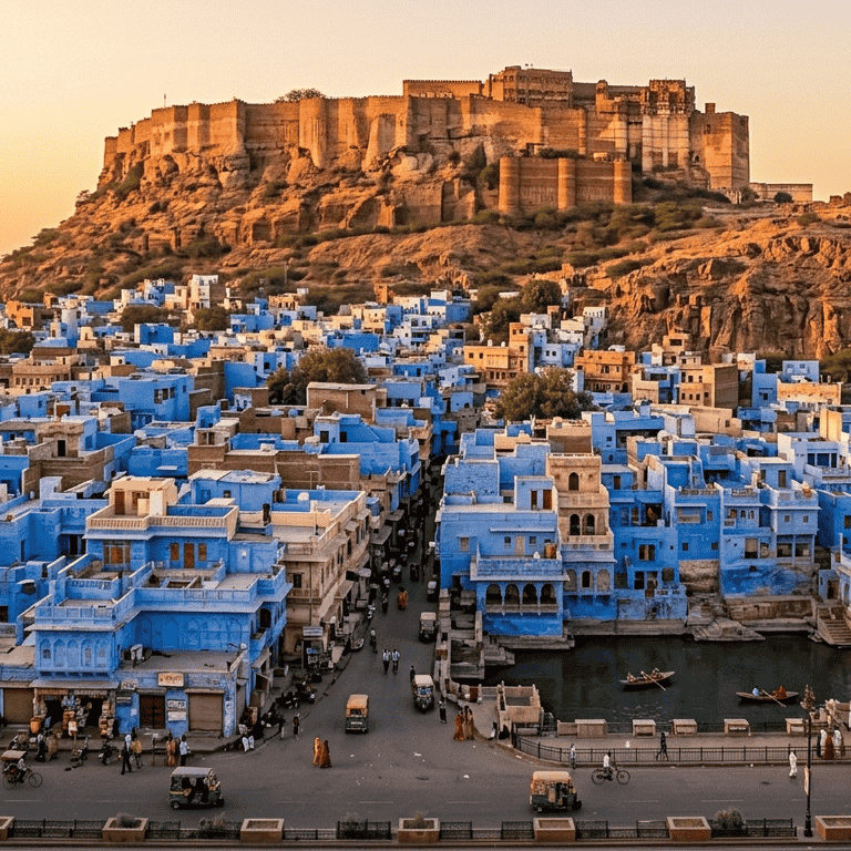 jodhpur
