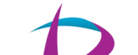 logo-full