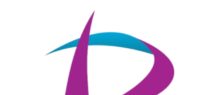logo-full