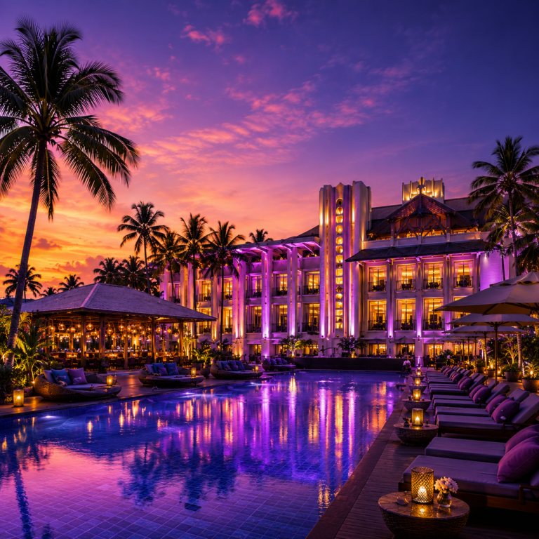 goa
