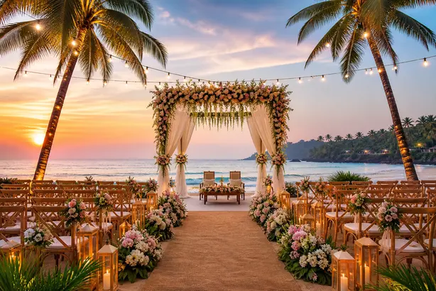 goa