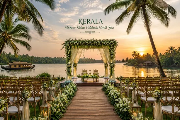 kerela
