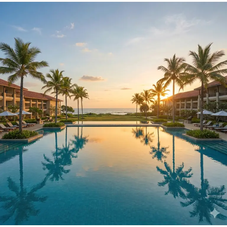 srilanka