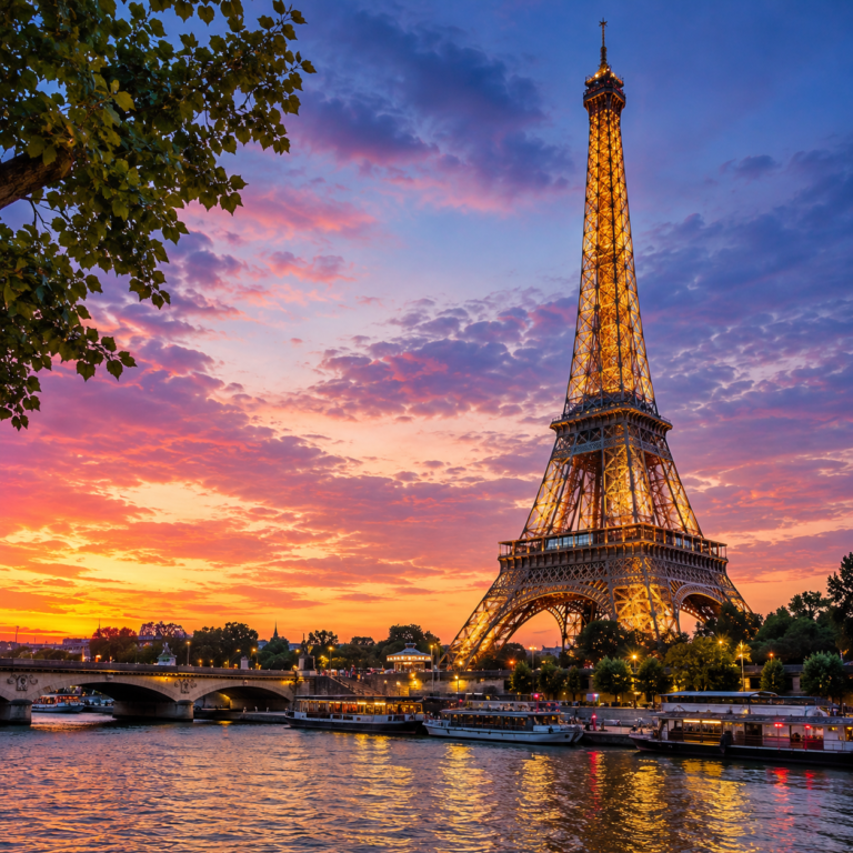 europe