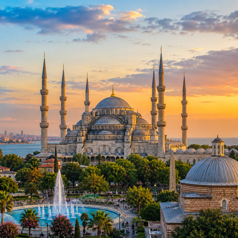 turkey