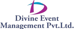 divine-logo
