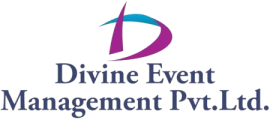 divine-logo